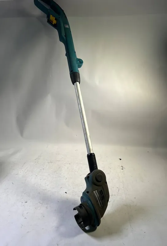 Top-Preis Makita DUR 181 Z Akku Rasentrimmer 18 V 260 mm Solo - Unvollständig