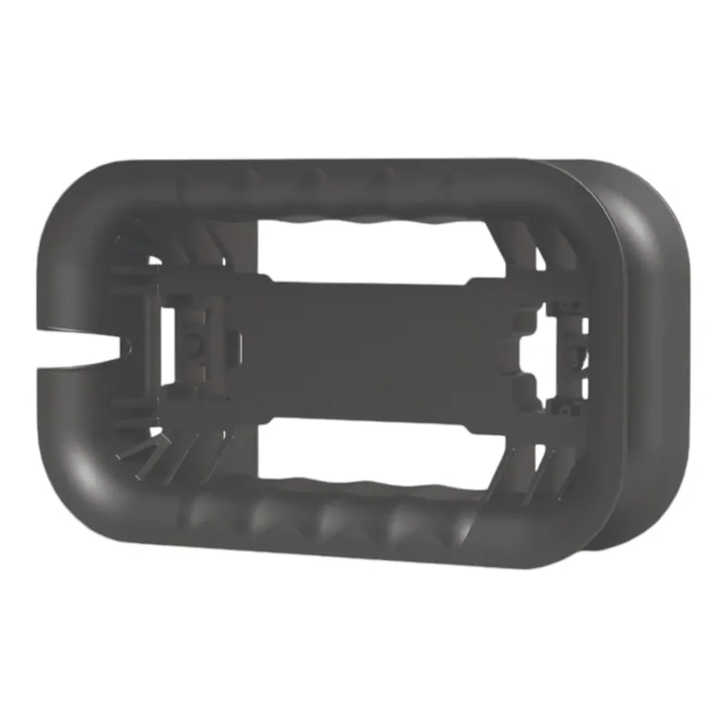 Letzte Chance Toolbrothers RHINO Kabelaufwicklung zur Montage an der Wand & für Linie L / XL / XXL Koffer