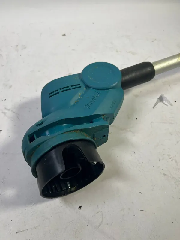 Sale Makita DUR 193 Z Akku Rasentrimmer 18 V 260 mm Solo - Gebraucht