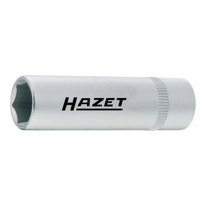 HAZET Steckschlüsseleinsatz 850LG 1/4 ″ 6-kant ( 8000466428 ) Zertifiziert