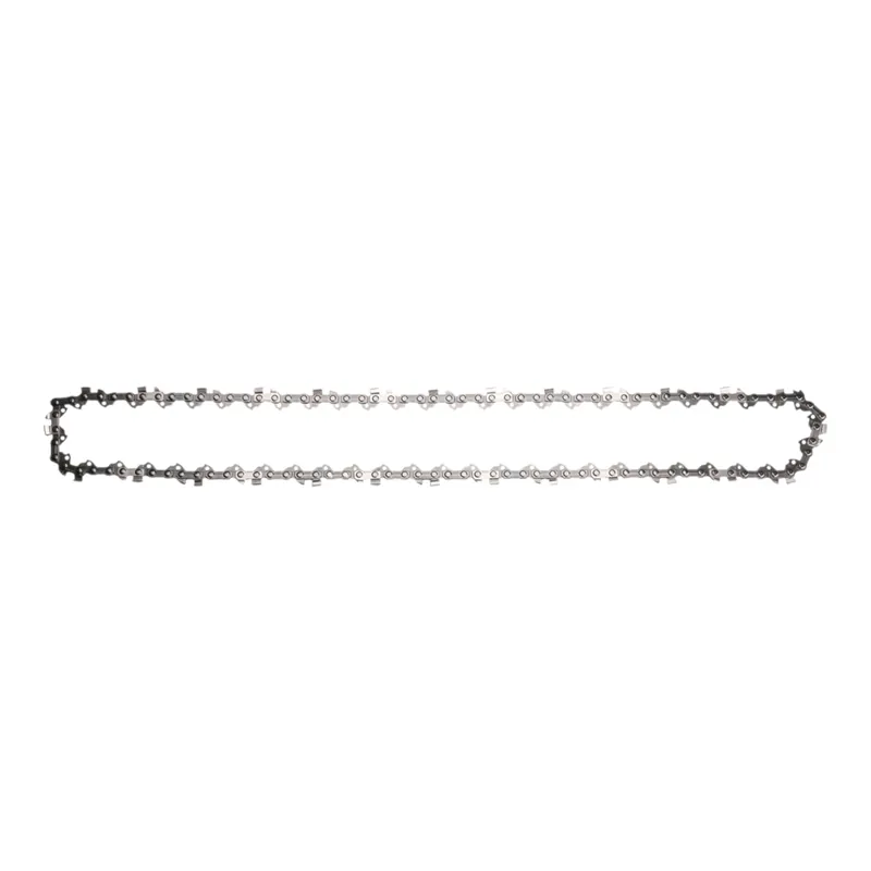 Makita 90PX Sägekette 3/8" 1,1 mm 40 cm 56 TG ( 191H03-4 ) Ersatzteil für DUC 307 / 353 / UC 011 G / 012 G / 015 G / 016 G / 4041 A Highlight