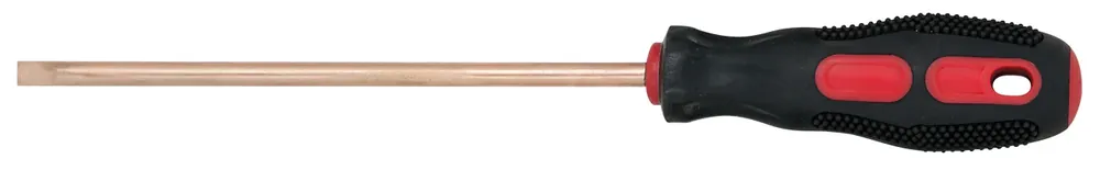 Sonderangebot KS TOOLS BERYLLIUMplus Schraubendreher Schlitz 9x250mm ( 962.0316 )