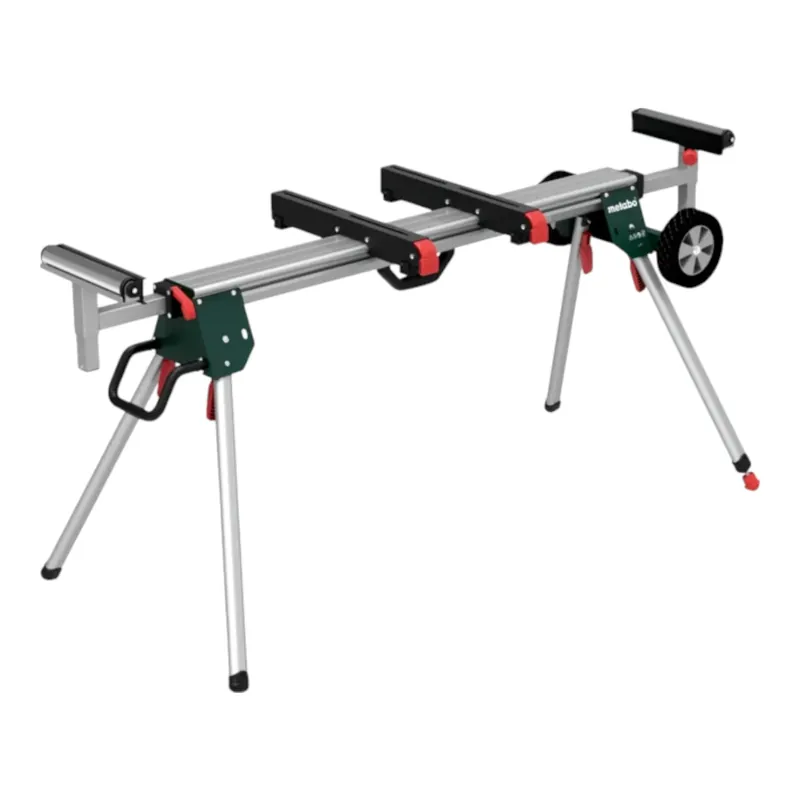 Metabo KSU 401 Kappsägen Untergestell 400 cm ( 629006000 ) Sale