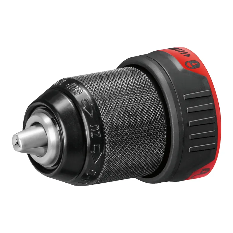 Bosch GFA 18-M Professional FlexiClick Aufsatz ( 1600A013P6 ) für Akku Bohrschrauber Preisknaller