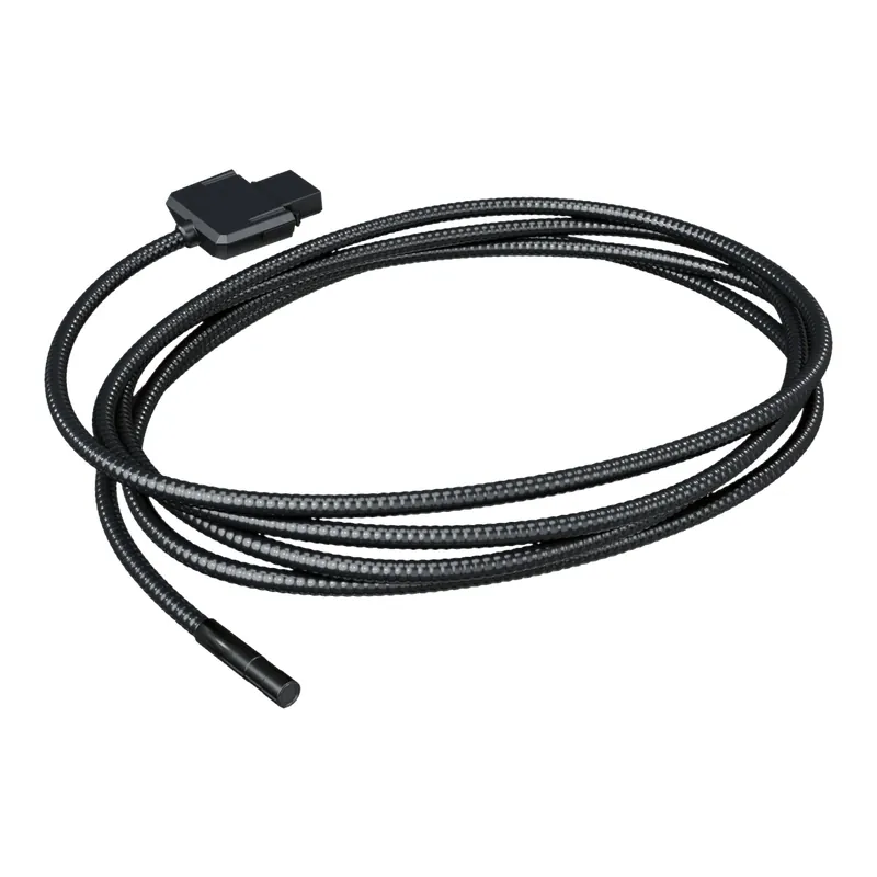Saisonangebot Bosch GIC 4/5 Imager 8,3 mm/3,5 m Professional Kamerakabel 3,5 m ( 1600A02R6P ) für Inspektionskamera GIC 12V-5-27 C / GIC 12V-4-23 C / GIC 5-27 C / GIC 4-23 C