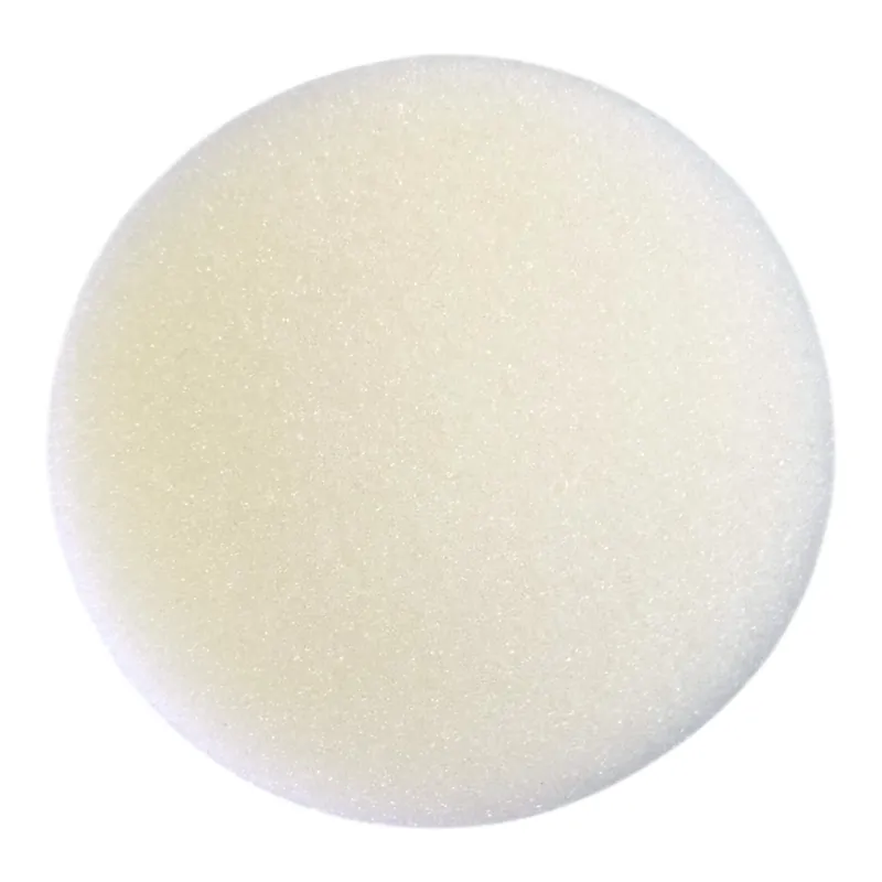 FEIN Polierschwamm 100 mm weich ( 63723024018 ) für lackierte Oberflächen Saisonangebot