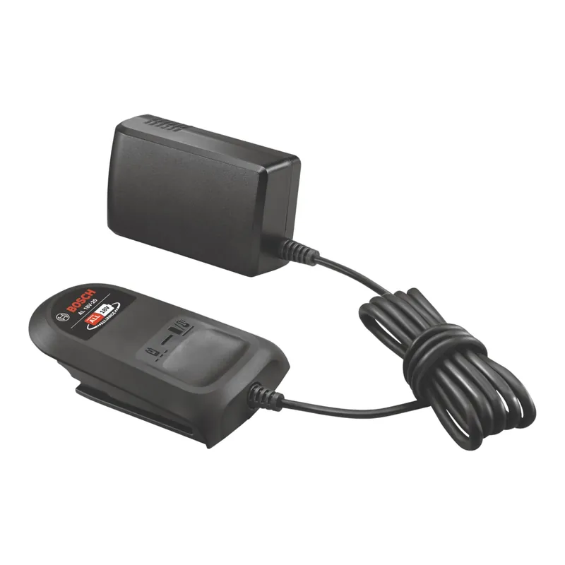 Rapid AL 18V-20 Ladegerät Power For All 14,4 - 18 V 2 A Ladestrom ( 5001523 ) Begrenztes Angebot