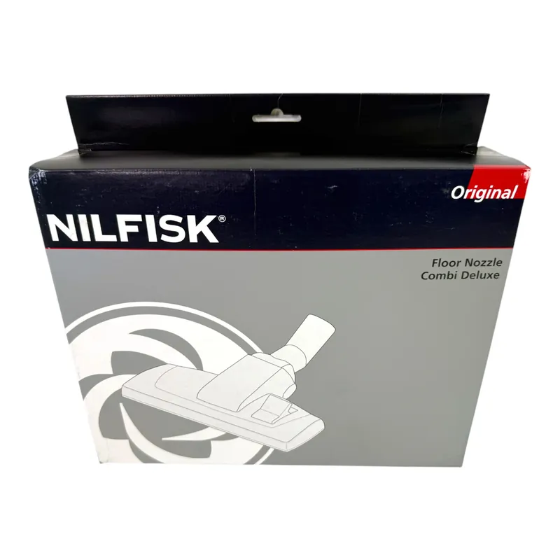 Nilfisk Kombibodendüse 280 mm ( 22359800 ) Schneller Versand