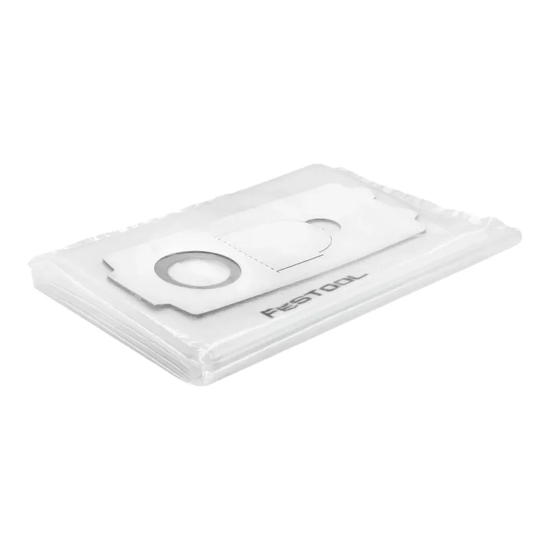 Preiswert Festool FIS-CTH MIDI/3 Sicherheitsfiltersack 3 Stk. ( 578593 ) für CTH MIDI I AC