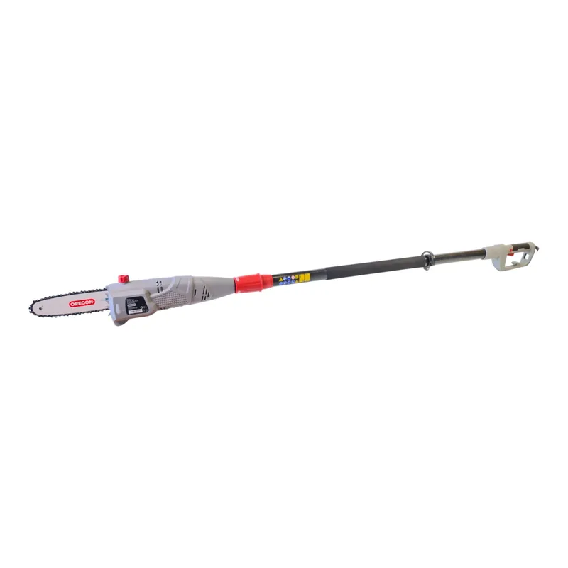 Oregon PS 750 Elektro Hochentaster 750 W 20 cm 2,85 m ( 620371 ) Sale