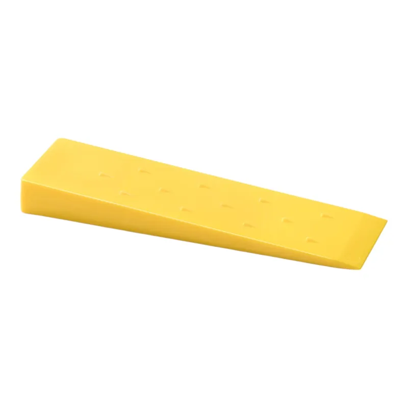 Oregon Kunststoffkeil 30 cm Fällkeil ( 26782 ) Preiswert