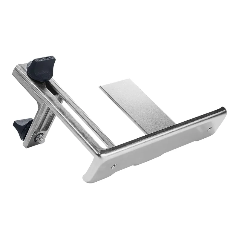 Markenware Festool PA-HLC 82/EHL 65 Parallelanschlag ( 578105 ) für Hobel HLC 82 / EHL 65