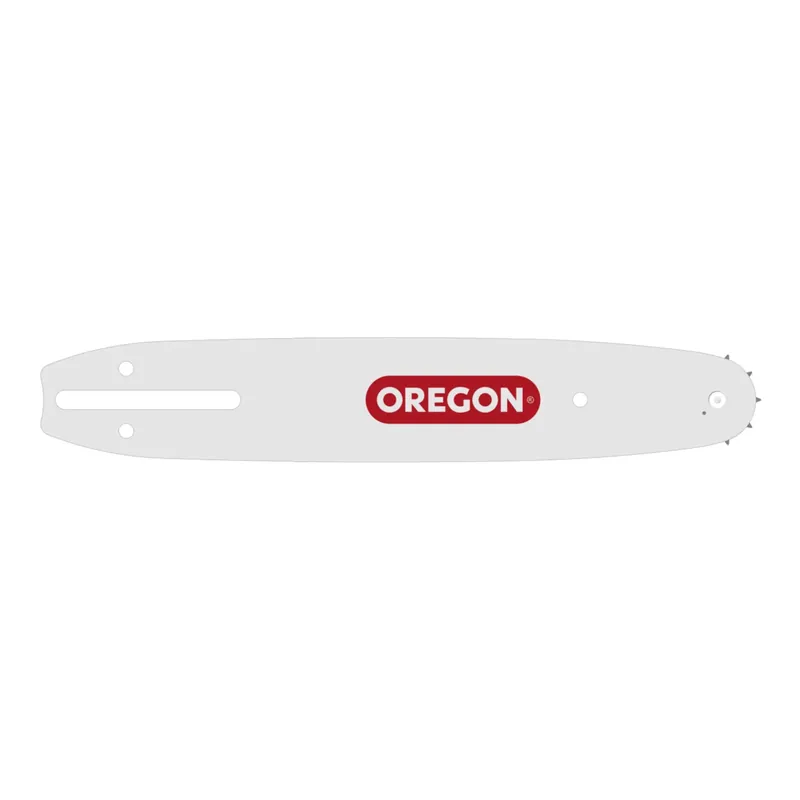 Oregon Double Guard Schwert 25 cm 1,3 mm 3/8" ( 100SDEA041 ) Führungsschiene für Kettensäge Jetzt Kaufen