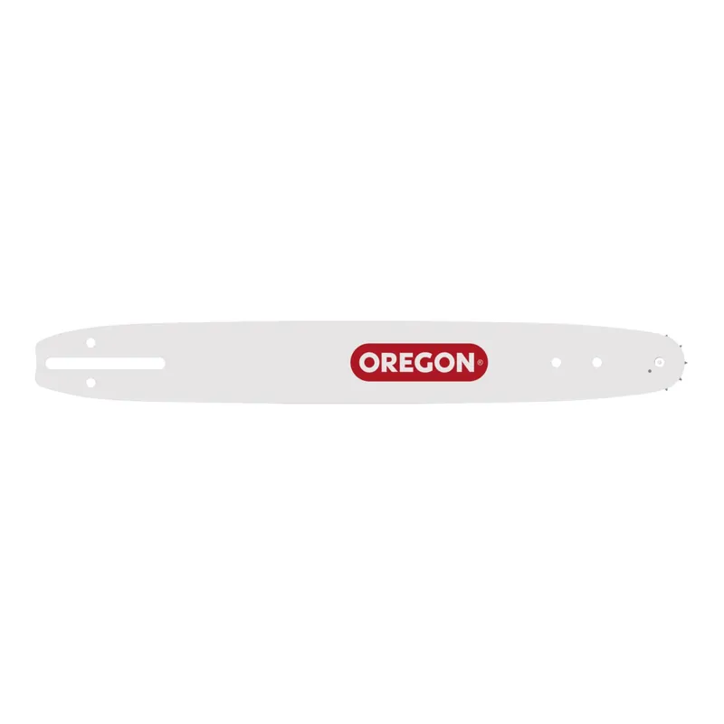 Oregon Double Guard Schwert 40 cm 1,3 mm 3/8" ( 160SDEA041 ) Führungsschiene für Kettensäge Finale Aktion