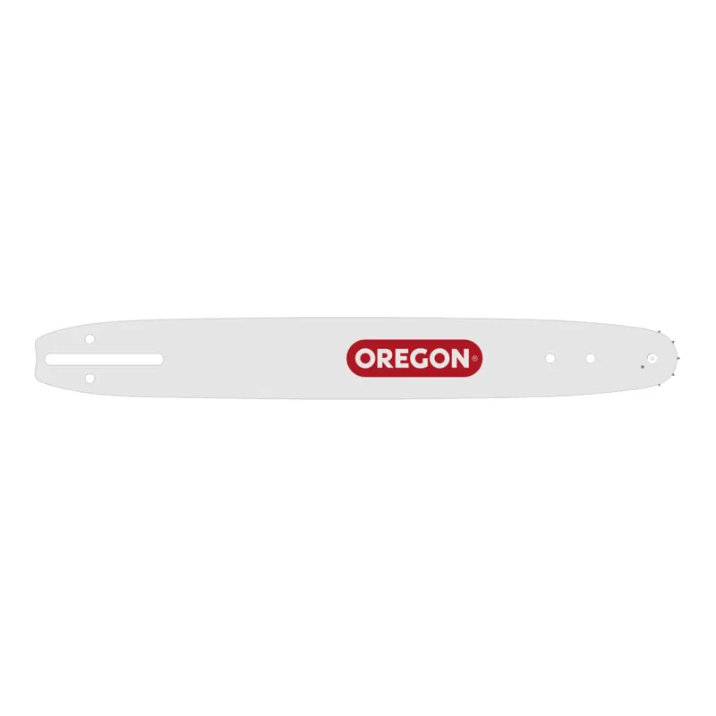 Preisreduziert Oregon Double Guard Schwert 30 cm 1,3 mm 3/8" ( 120SDEA041 ) Führungsschiene für Kettensäge