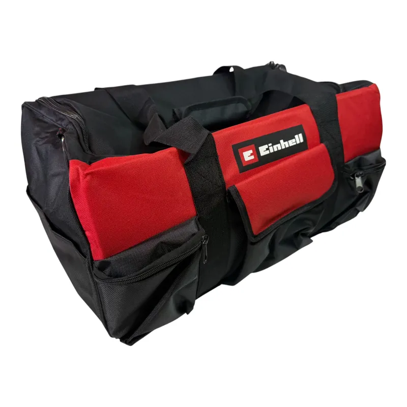Einhell Bag 56/29 Werkzeugtasche 560 x 290 x 300 mm ( 4530078 ) Neue Ware