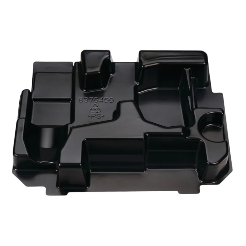 Markenware Makita Tiefziehteil Einlage ( 837645-9 ) passend für DTW450 / DTW700 / DTW701 / DTW1001 / DTW1002