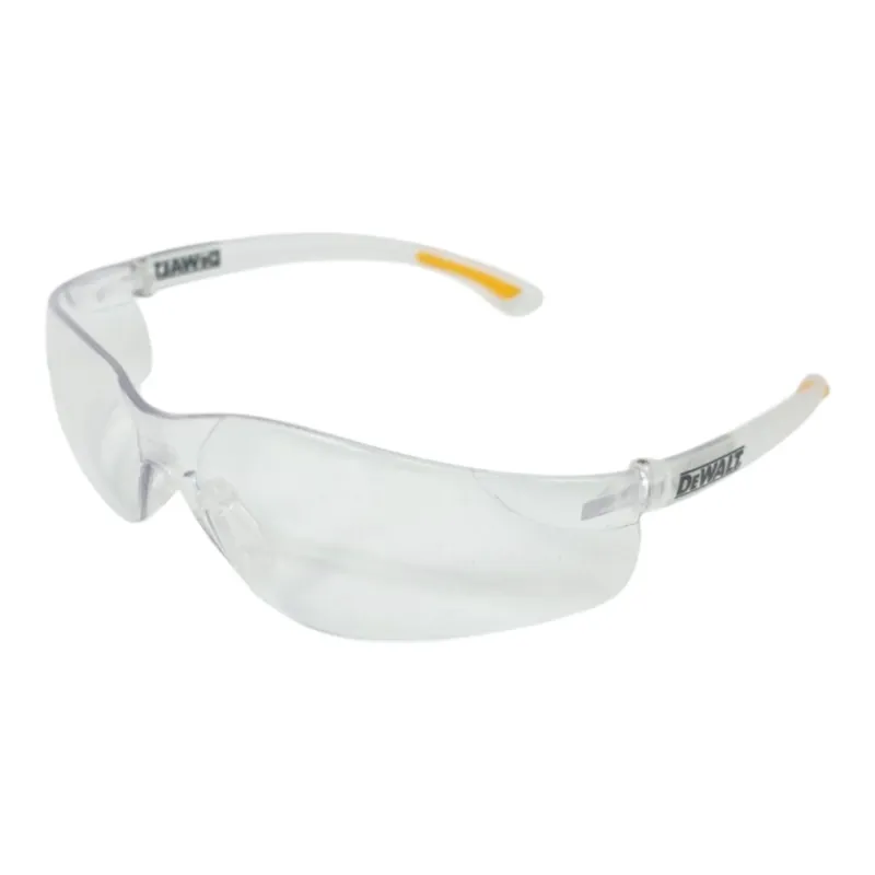 Schnäppchen DeWalt DPG52-1D EU Contractor Pro Schutzbrille