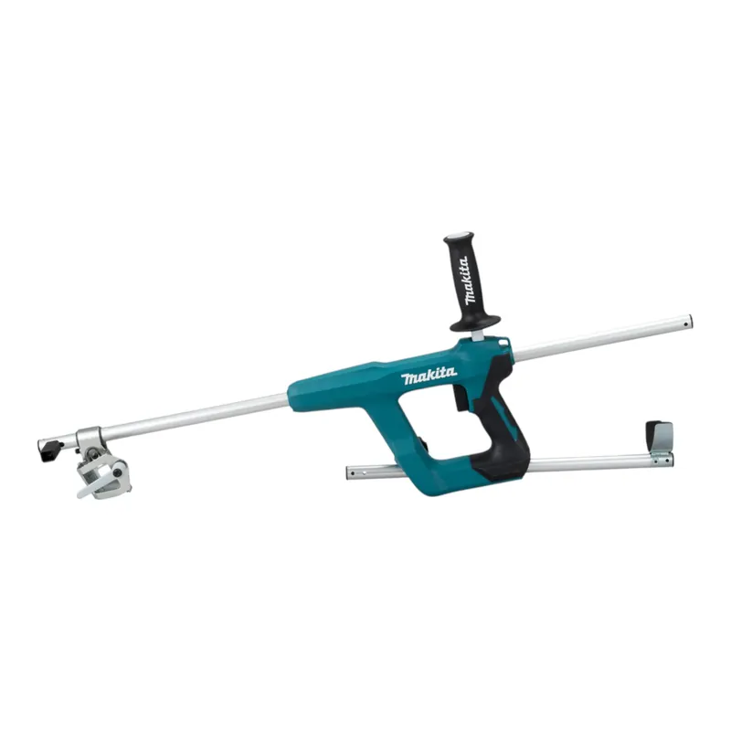 Kracherpreis Makita Griffverlängerung ( 1915N6-8 ) für Akku Bewehrungsverbinder DTR180 / DTR181 und TR001G