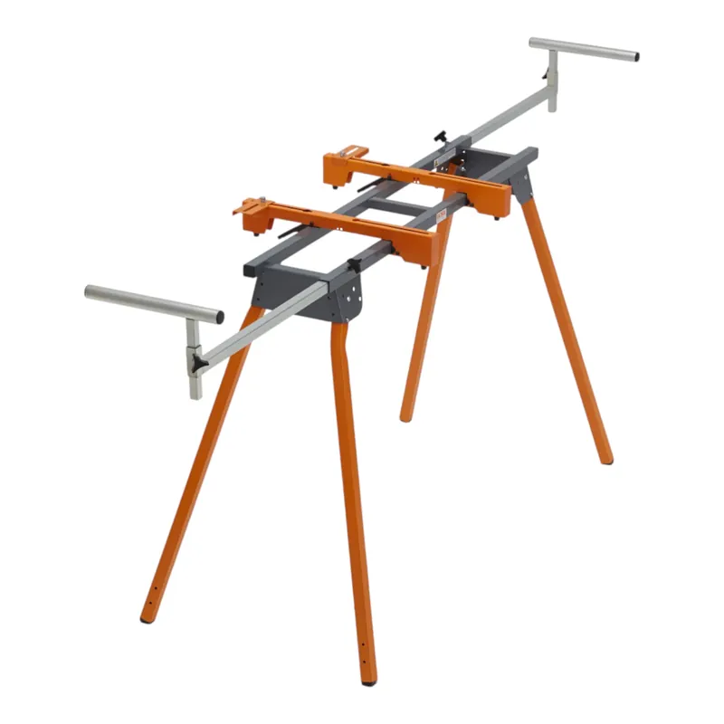 Bora PM-4000 Universal Gehrungssägenständer 227 kg Tragfähigkeit Preiswert