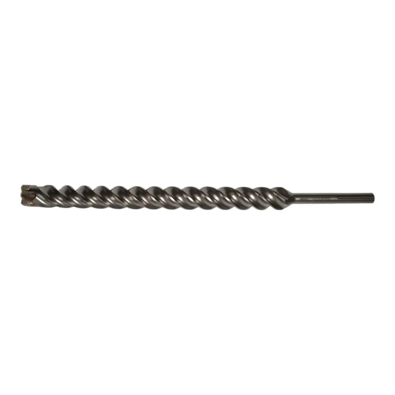 Makita Nemesis Bohrer HM SDS-Max 35 x 570 mm ( B-20242 ) Nur Für Kurze Zeit