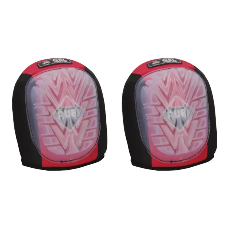 Neu Rubi GEL COMFORT Knieschoner ( 81998 )