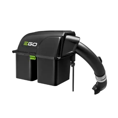Direkt Vom Hersteller KIT RACCOLTA PER ZT4200E-L Ego ABK4200-A