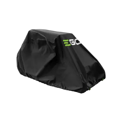 COPERTURA DI STOCCAGGIO PER Z6 Ego CRM001 Ausverkauf