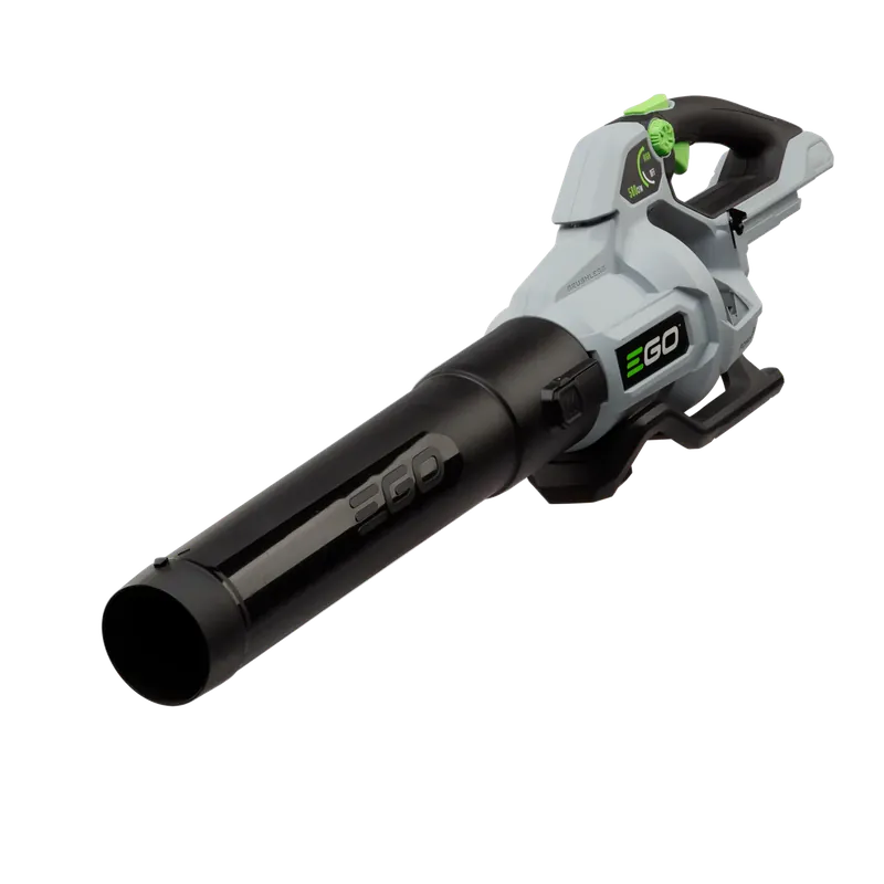 Neuheit Soffiatore LB5800E corpo macchina