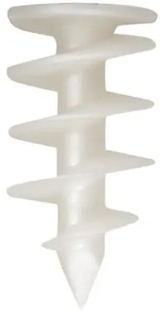 Jetzt Bestellen TASSELLI Fischer FID 50 48213 50pz.