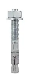 Tasselli Fischer FBN II K 10/5 K 10X71 conf. 50pz. Neu