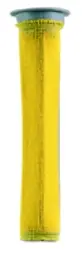 Tasselli Fischer FIS H a calza per ancoranti chimici Top-Angebot