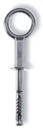 Angebot Tasselli Fischer GP50 TAM 12C per ponteggi conf. 20pz.
