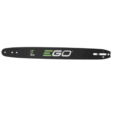 Direktkauf Barra ricambio Ego AG1801 45cm per motosega CS1800E
