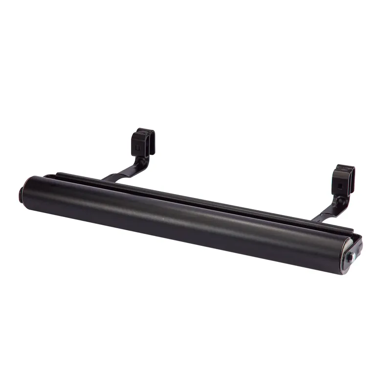 Direktkauf Kit rullo posteriore EGO AR1900 da 47 cm per LM1900E-SP e LM1903E-SP