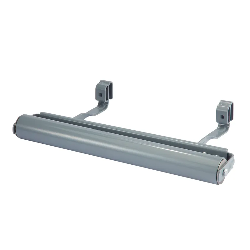 Kit rullo posteriore EGO AR1700 da 42 cm per LM1700E, LM1701E, LM1700E-SP, LM1701E-SP Abverkauf