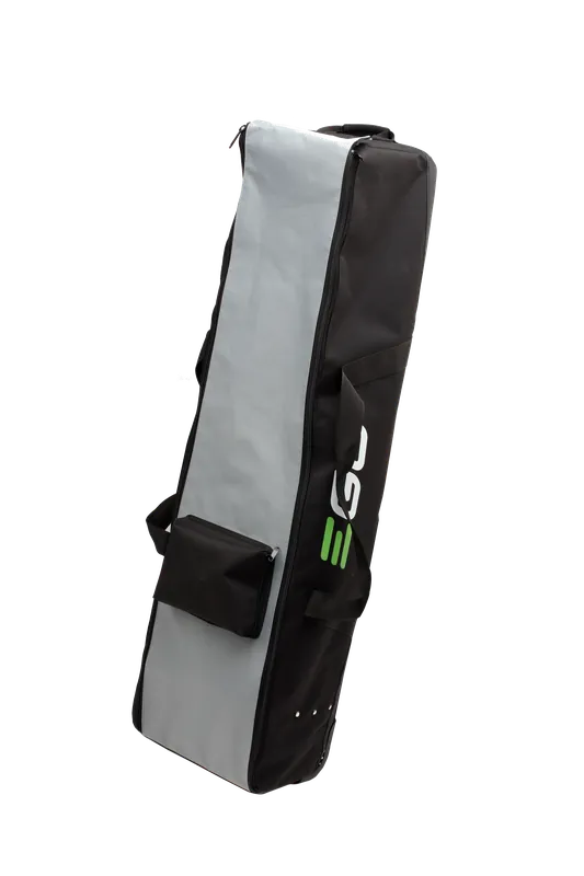 Borsa con ruote per multi-utensile Ego BMH1000 Abverkauf