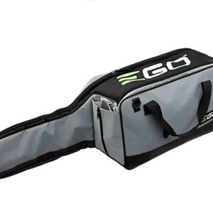 Borsa resistente per motosega Ego BCS1000 Schnäppchen