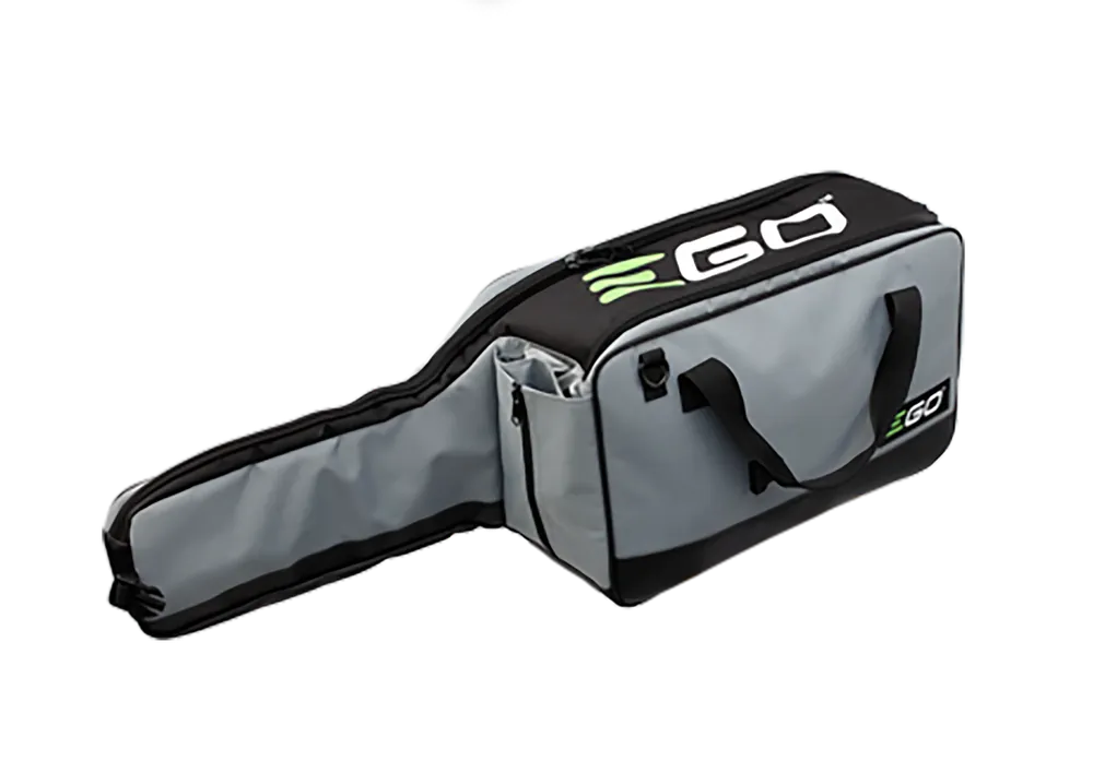 Borsa resistente per motosega Ego BCS1000 Schnäppchen
