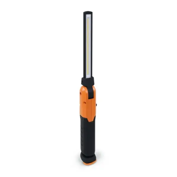 Lampada a LED snodata ricaricabile Beta 1838AM Sofort Bestellen
