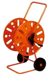Direkt Vom Hersteller Carrelli avvolgitubo art.316 Agrati