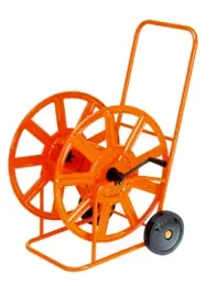 Billig Carrelli avvolgitubo art.320 Agrati
