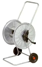 Carrelli avvolgitubo art.310 Agrati Neu Im Sortiment
