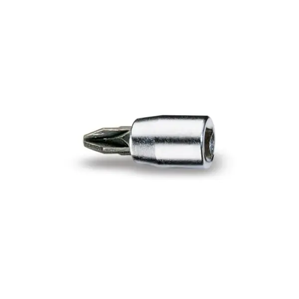 Jetzt Bestellen Bussole croce Beta 1/4" 900PZ
