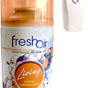 Online Kaufen Deodoranti spray "fresh air" ml.250 da utilizzare con erogatori automatici copyrmatic