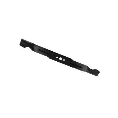 Lama standard da 53 cm (scarico laterale, mulching e raccolta) per ZT4200E-L - lama singola Ego AB4200 Direkt Vom Hersteller