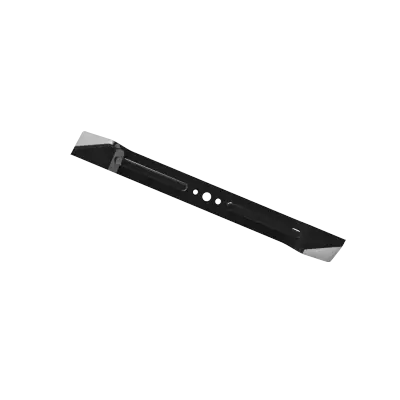 Billig Lama ad alto carico da 53 cm (insaccamento ottimizzato) per ZT4200E-L - lama singola Ego AB4201