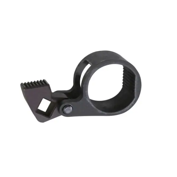 Kracherpreis Attrezzo regolabile 1/2" per smontaggio/montaggio braccetti sterzo Beta 1566R