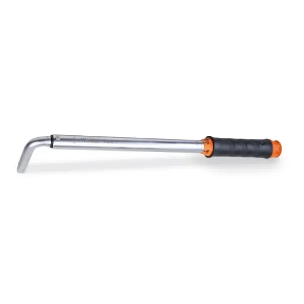 Markenware Chiave dinamometrica a scatto con leva a L Beta 610L/5L