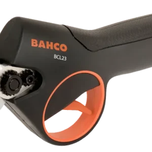 Cesoie a batteria 35 mm Bahco BCL23 Schneller Versand